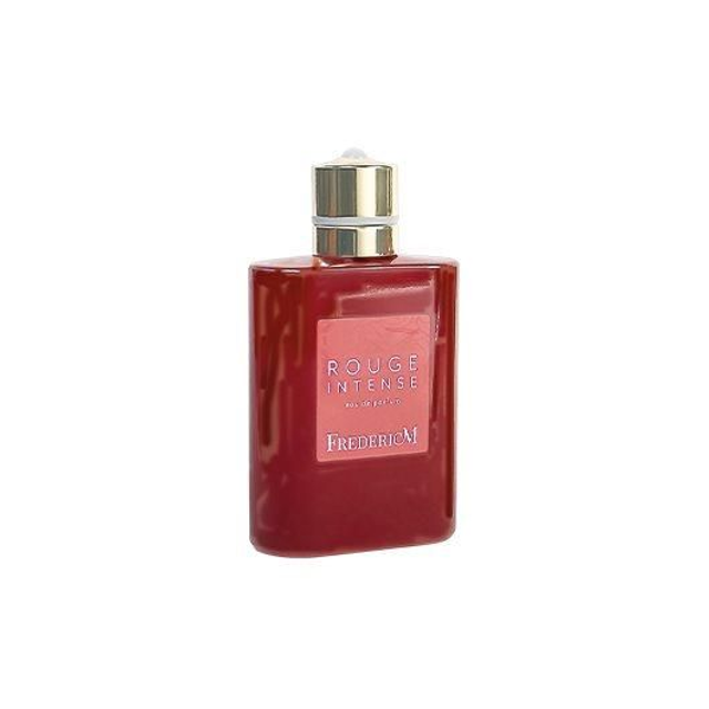 Eau de parfum Rouge Intense 75ml