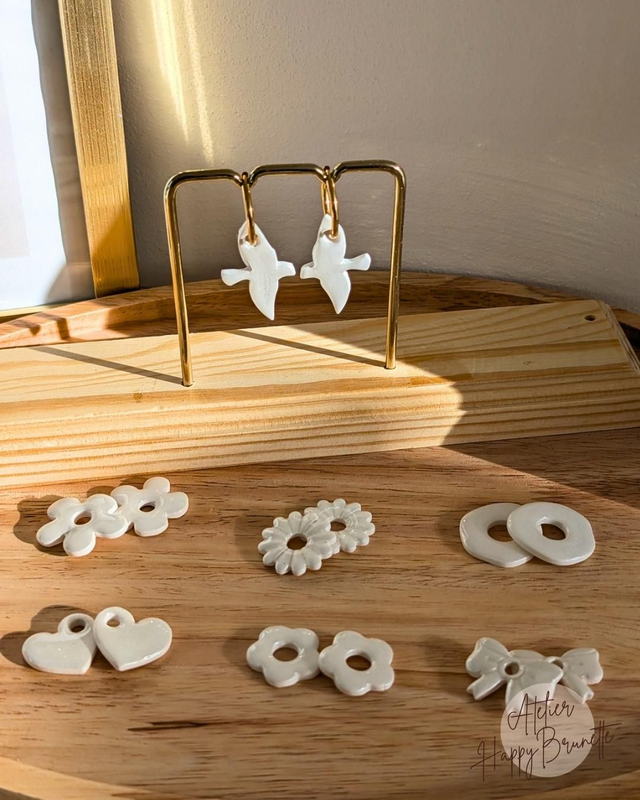 Collection Cérémonie