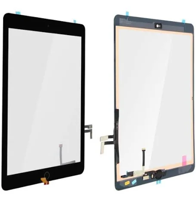 Réparation iPad Pro 9.7 A1954/ A1893/ A1894