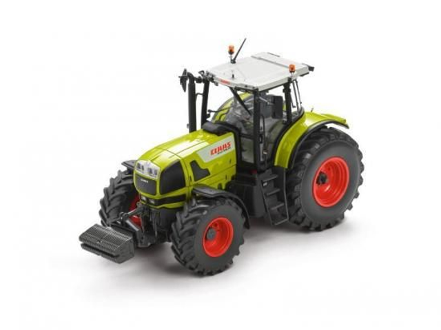 ATLES 936 RZ Universal Hobbies

02678510

