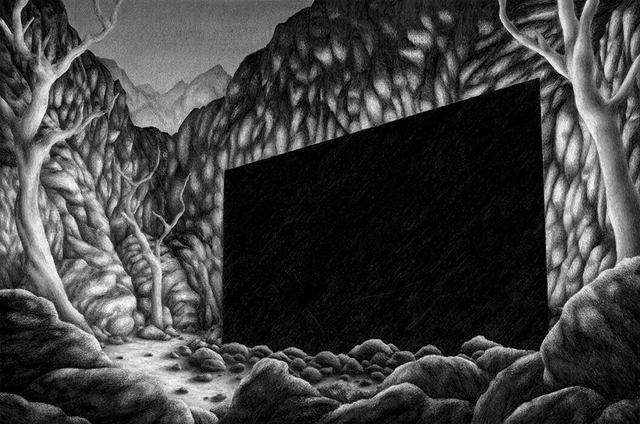 Carbon-149, un trou dans la vue