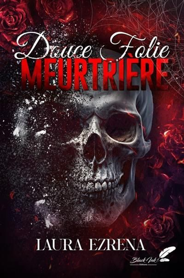 Douce Folie Meurtrière
