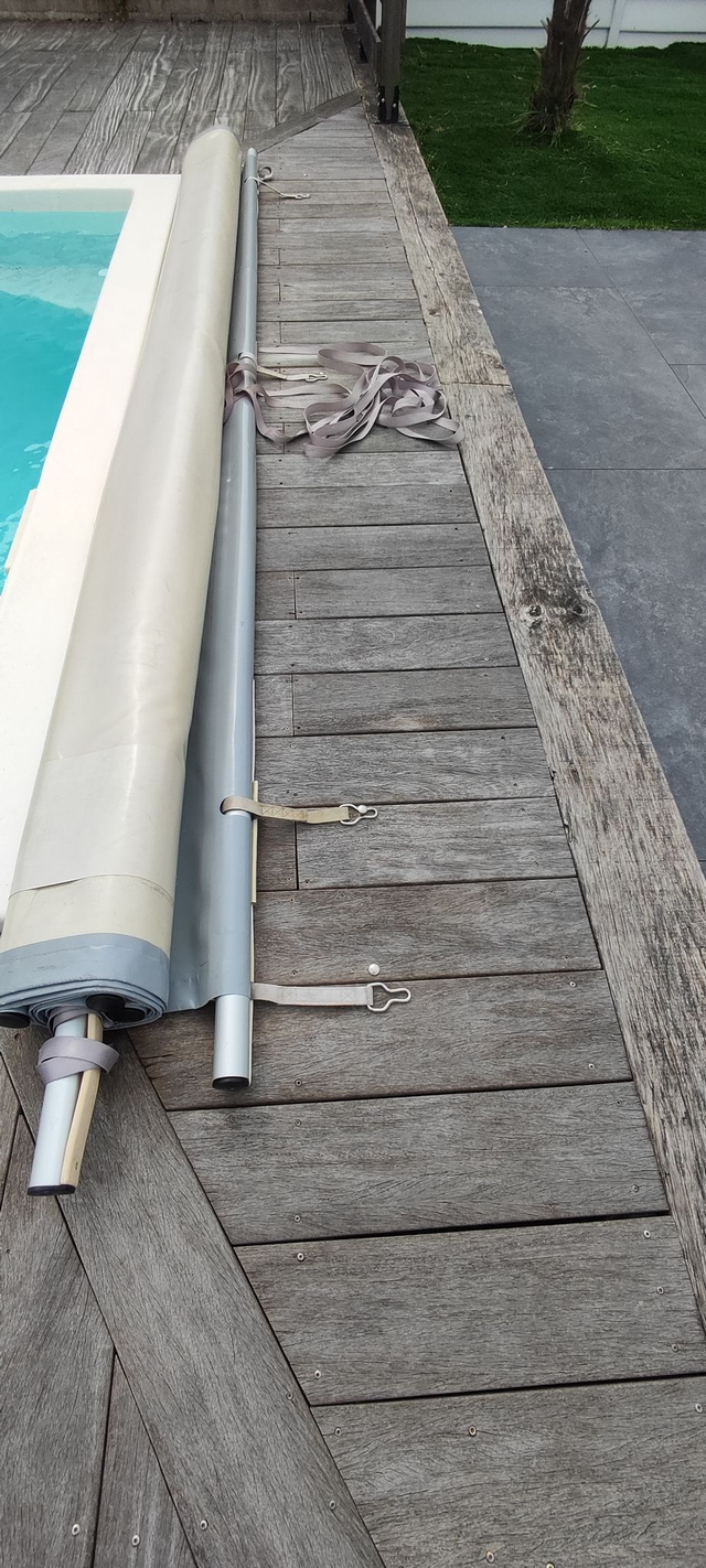 3-NETTOYAGE COUVERTURE A BARRES 