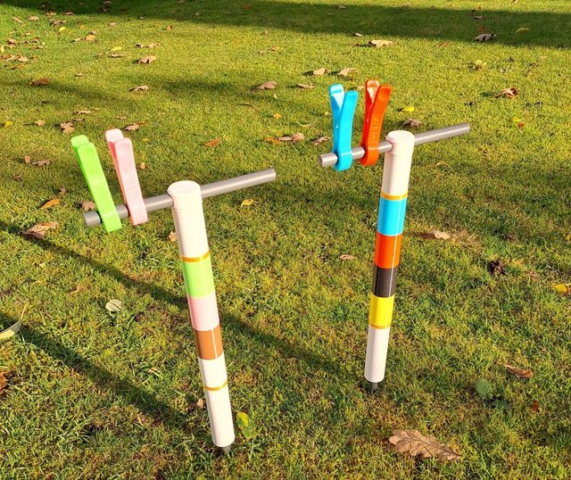 Advantage GC Post - Basic 