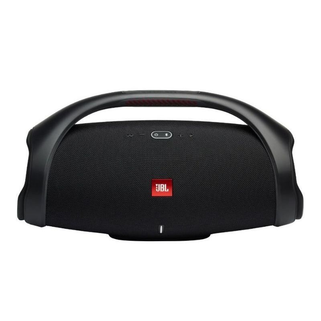 JBL BOOMBOX 2