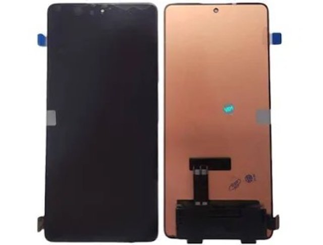 Réparation Ecran xiaomi Mi 11T - ORIGINAL | XIAOMI