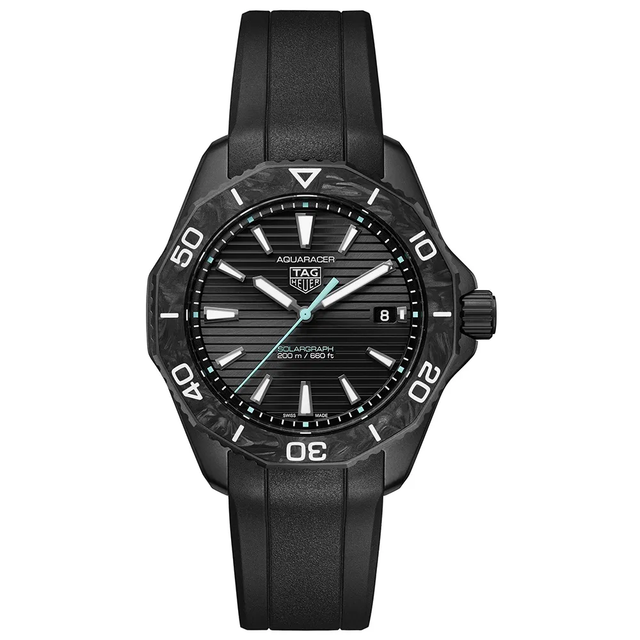 Relógio TAG HEUER Aquaracer