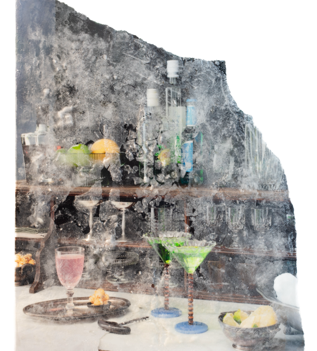 Brilliant Disguise 9