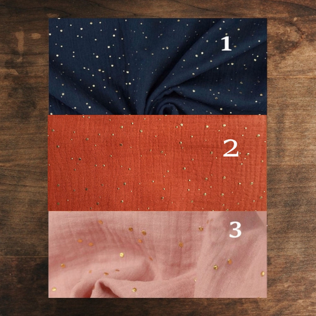 Renard fourrure camel