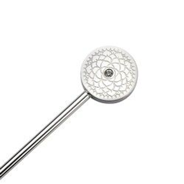 Bâtonnet à eau 18 cm