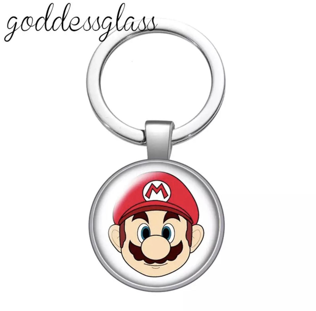 0290 - Nintendo - Super Mario Bros - Mario Bros