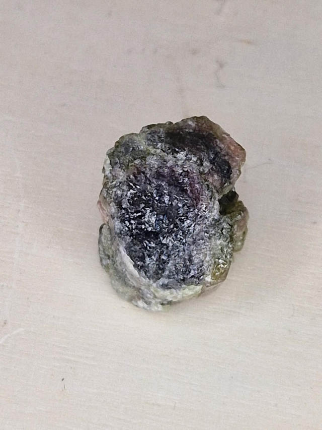 Tourmaline Melon-d'eau / 060