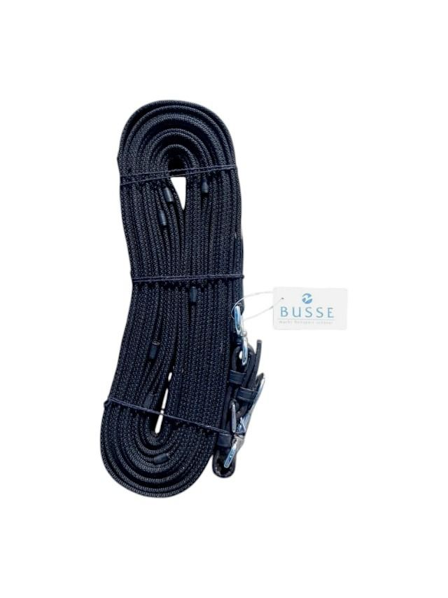 Longe Busse 8,5 meter