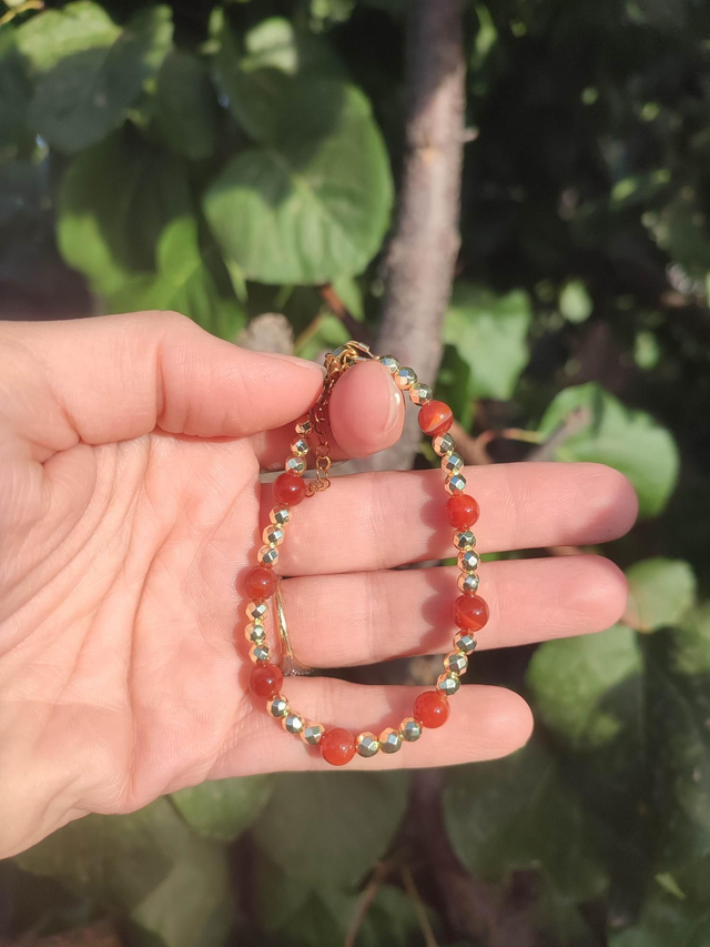 Bracelet Louane
