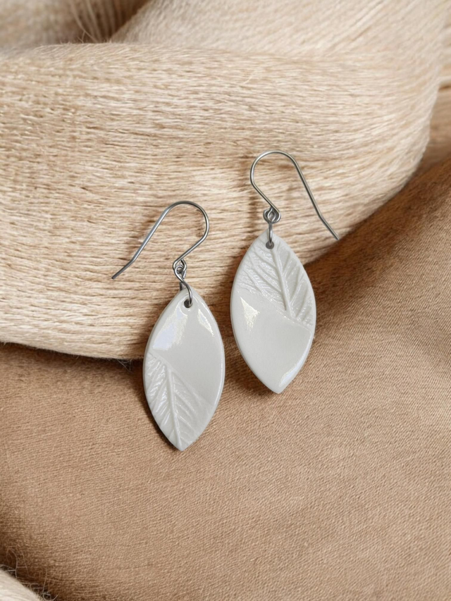 Boucles - La naturelle 