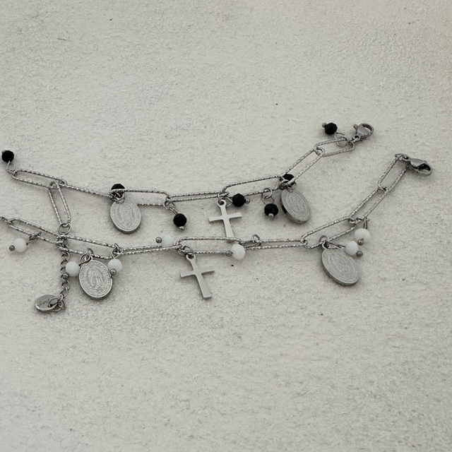 BRACELET DESLUMBRANTE 