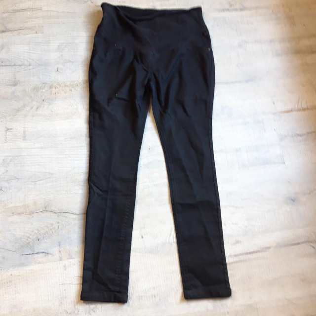 Pantalon taille 36.. CalinKalin