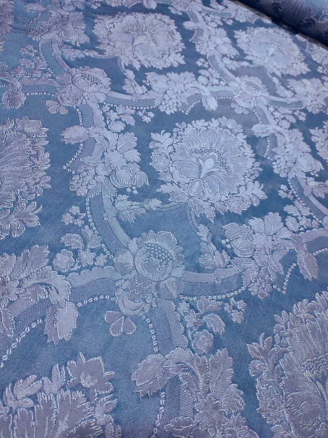 Verona zara corte falda