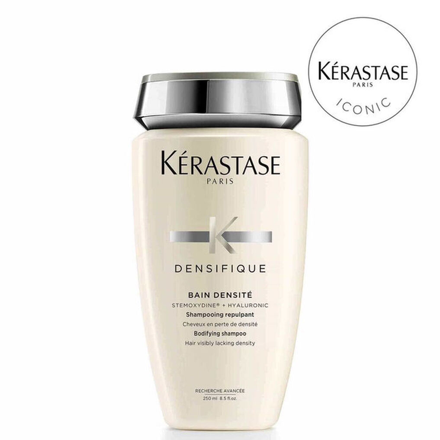 Bain Densité 250ml