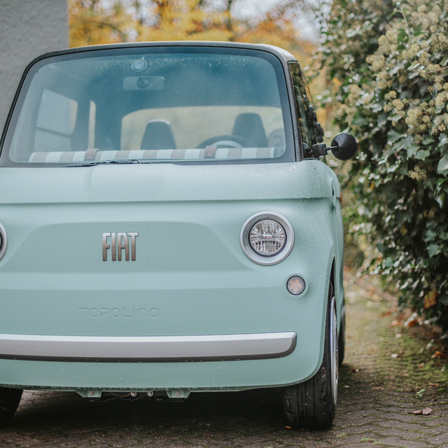 Guthaben Führerscheinausbildung 