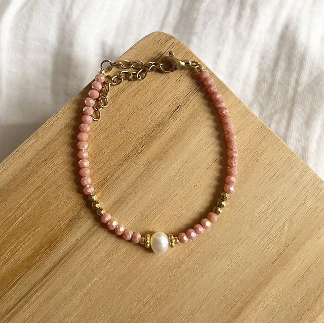 Bracelet - Moana