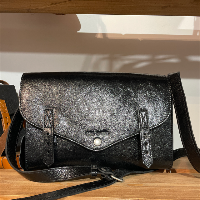 L'indispensable éclipse 