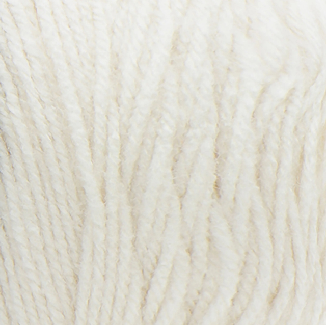 Super Saver Aran 