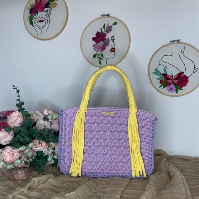 Sac BoraBora