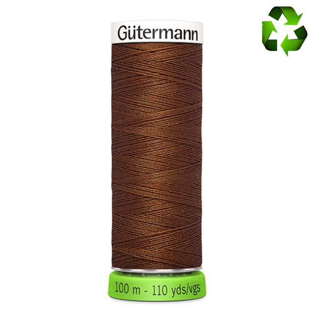 650 - Fil à coudre Gütermann