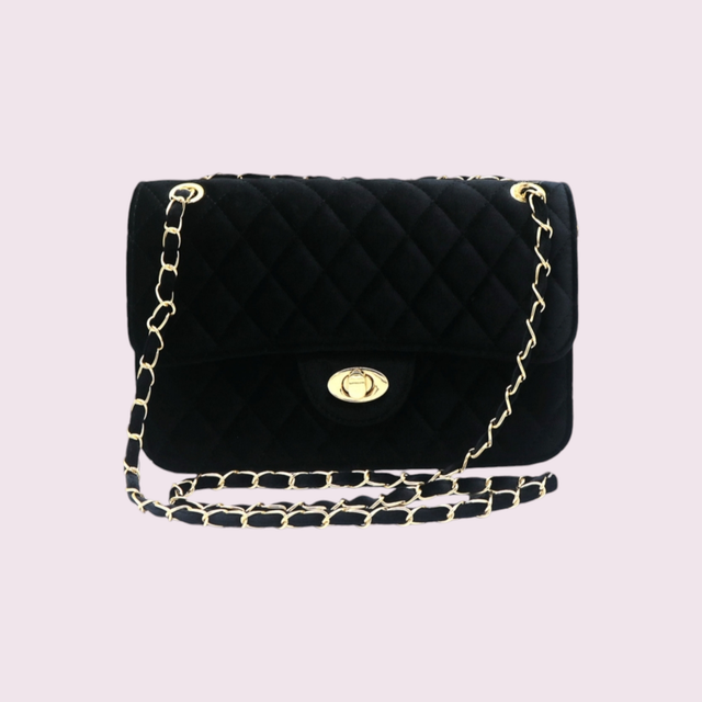 Sac CHIARA