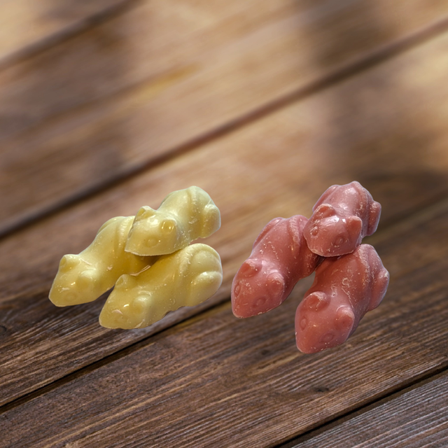 Dog Chocolate Pick N Mix