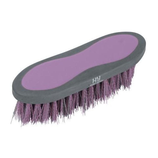 Hy Sport Active Dandy Brush