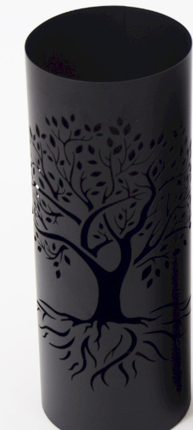 SEQUOIA s/2 p/parapluies