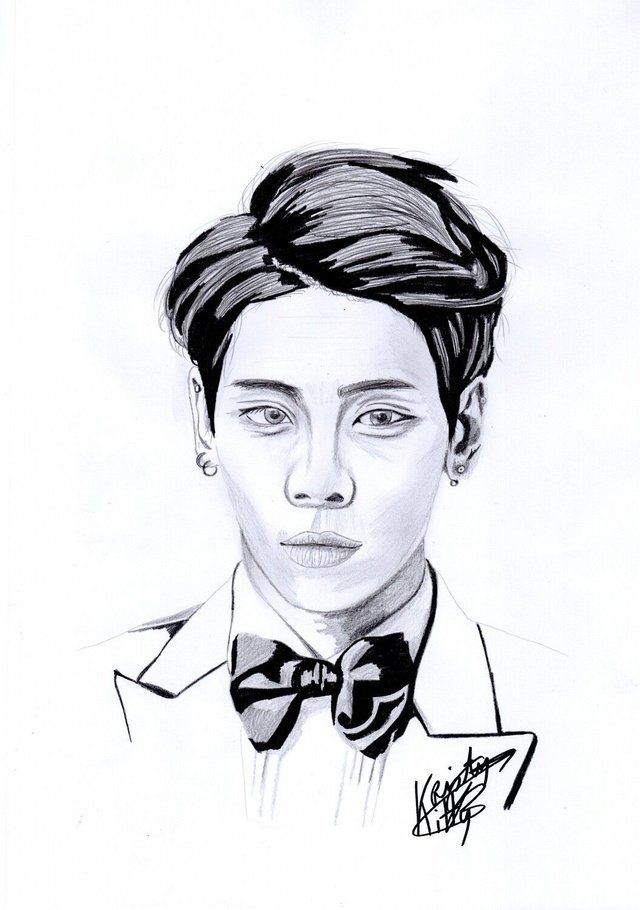 jonghyun