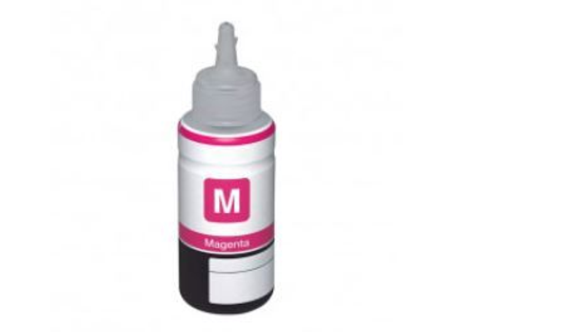 103 Epson Compatible MAGENTA, bouteille d'encre T00S34A10 103MCID