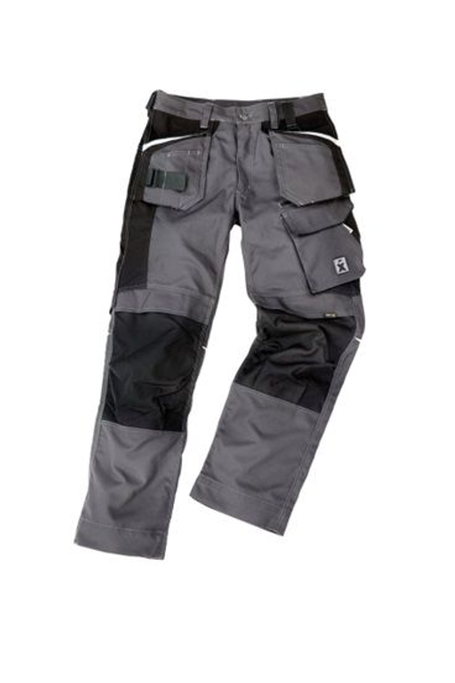 B1/514 Slash PRO+H excess Werkbroek