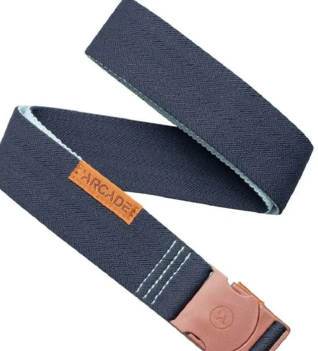 ARCADE Splice Adventure Belt 