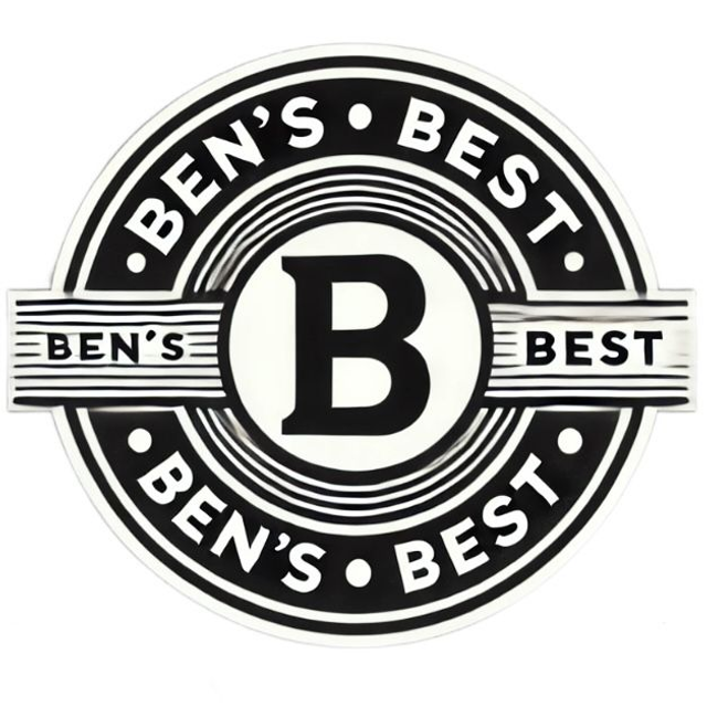 Precious Pear - 55 g