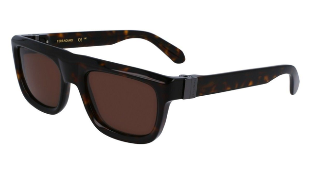 Eyewear Man Salvatore Ferragamo  SF2009S 242