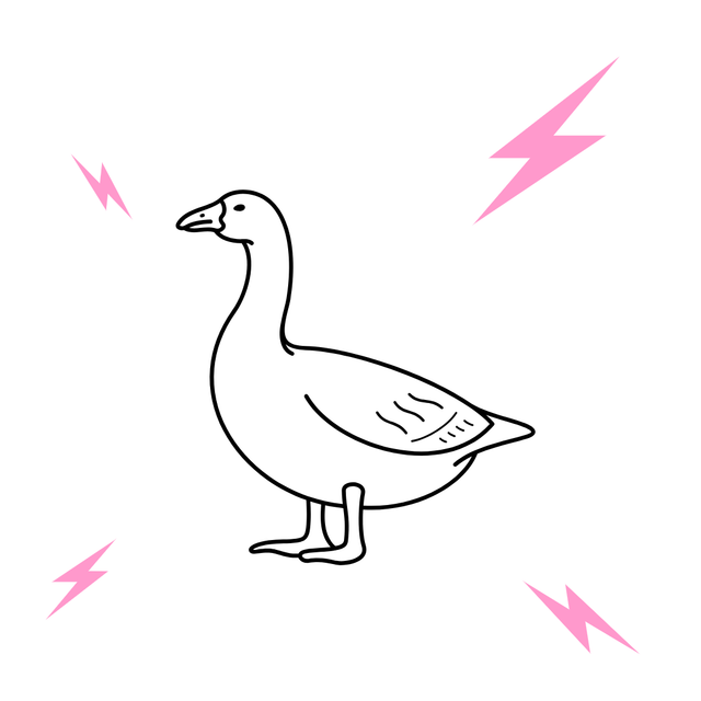 Bocal Foie Gras 180gr (4pers)