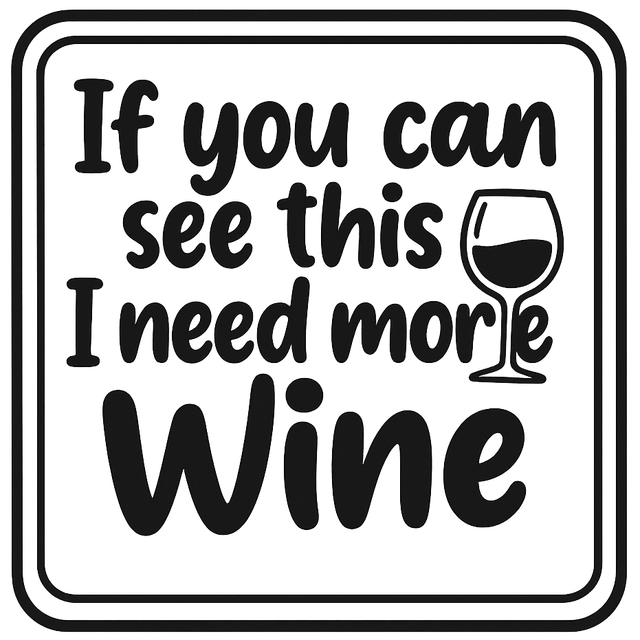 Food and Drink Themed