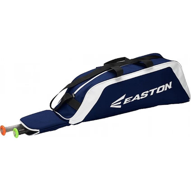 Easton E100T