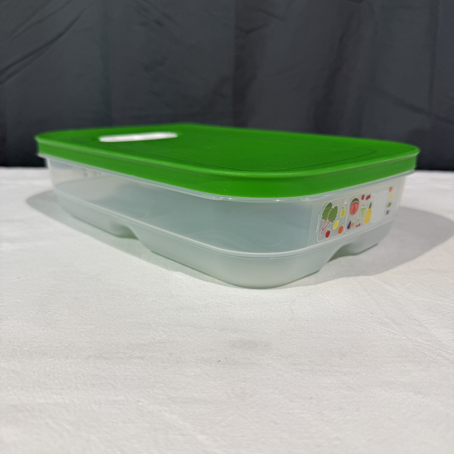 KlimaOase 1,8 l flach (Art.-Nr. 12.04)