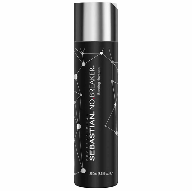 No Breaker BONDING SHAMPOO