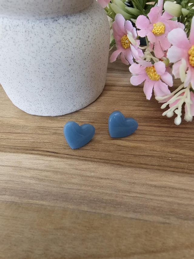 💛​Battements d’Audace –&quot;Cœurs Signatures&quot;💛