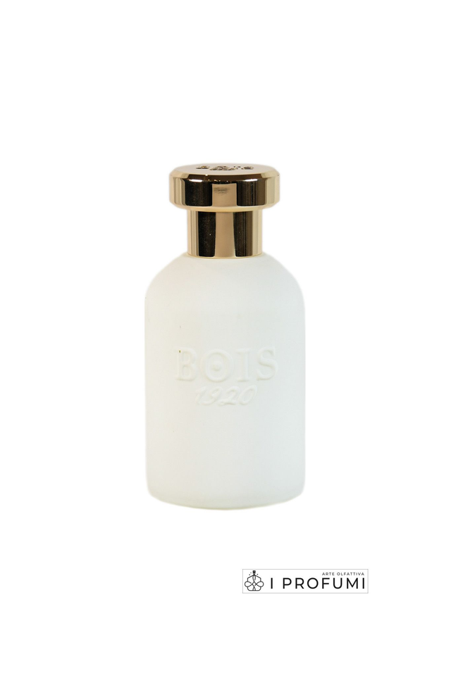 Bois 1920 Oro Bianco Eau de Parfum