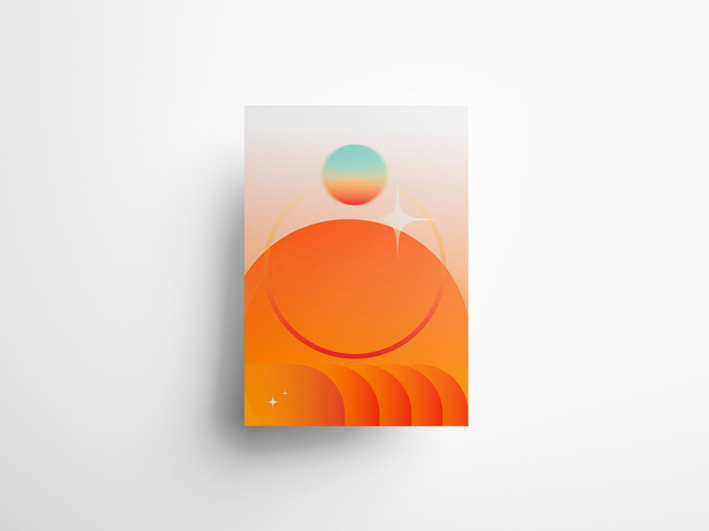 Dune