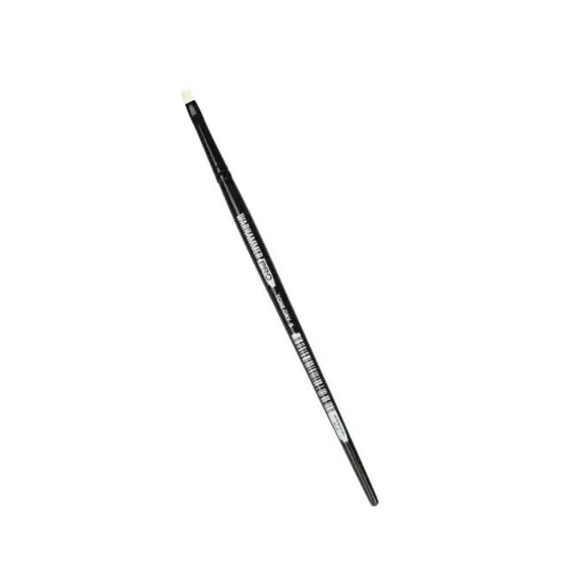 Citadel Colour Warhammer Pro - Tone Dry Brush Small