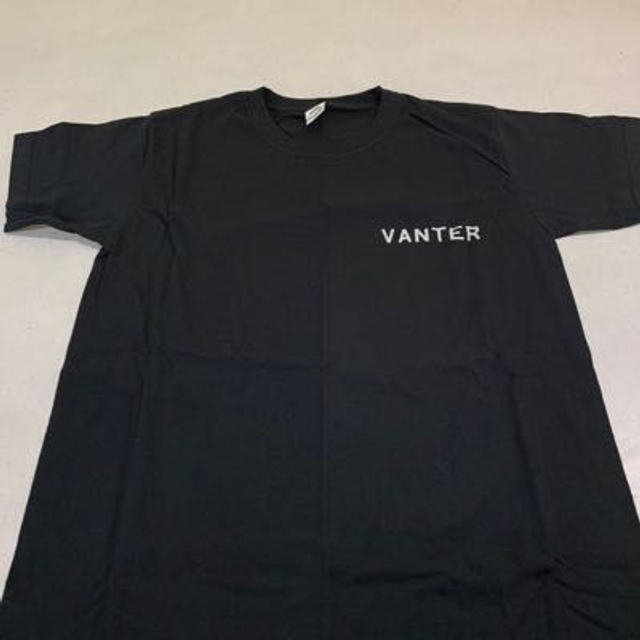 Vanter Group Adults T-Shirt