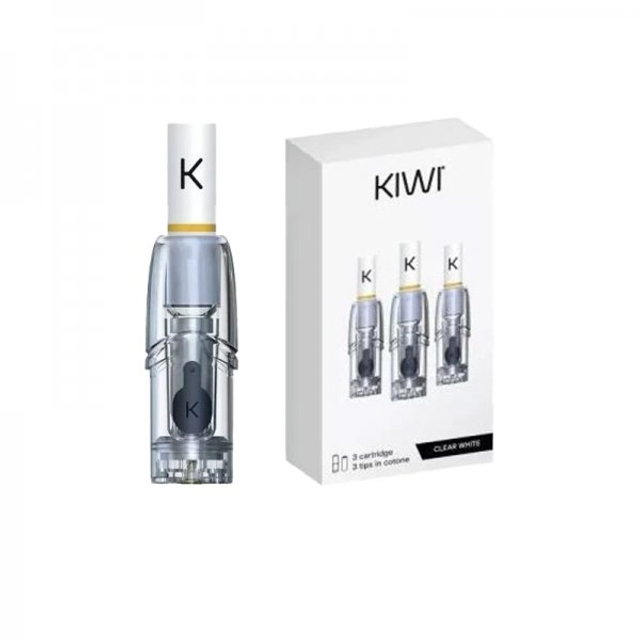 KIWI 1 pod 3Pz 1.2Ω EAN3859893933196